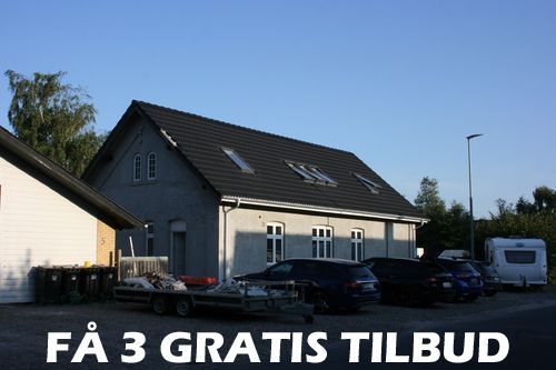 3 tilbud vvs Allerød: Det tager ingen tid at indsende din forespørgsel 3 tilbud vvs Allerød: VVS-firmaer er parate til at komme i gang med gas & vand arbejde