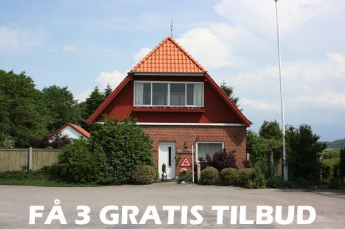 3 tilbud: Vi vil garantere at samle 3 tilbud på håndværkerhjælp 3 tilbud: Du kan pærenemt informere om din opgave i opgaveformularen