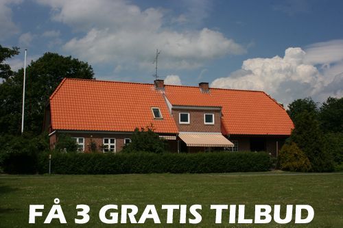 Gratis tilbud: 3vvstilbud.dk har gjort det monster enkelt at få tilbud Gratis tilbud: Det er usædvanlig tidsbesparende at bestille tilbud