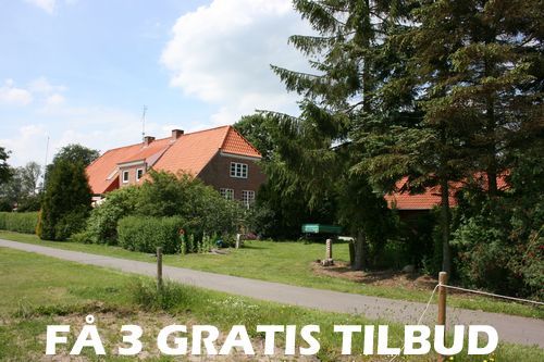 Blikkenslager Horsens tilbud: Spar nemt hele 1/3 af dit håndværkerbudget Blikkenslager Horsens tilbud: Disse partnere har lejlighed for at afgive tilbud