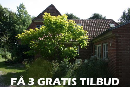 VVS Videbæk