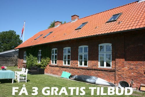3 tilbud vvs Ringe: Vi vil gerne slå et slag for, at få tilbud fra flere vvsfirmaer 3 tilbud vvs Ringe: Du modtager 3 tilbud ved hæderlige eksperter