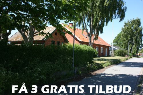 Blikkenslager Espergærde tilbud: Her er en nem og lynhurtig landsdækkende specialistside Blikkenslager Espergærde tilbud: Det er ikke så ringe, at få et konkret nedslag i prisen