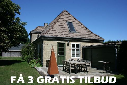 Blikkenslager Aabenraa tilbud: I Aabenraa kan du få tilsendt blikkenslagertilbud i dag Blikkenslager Aabenraa tilbud: Betal ikke mere end nødvendigt for en blikkenslager