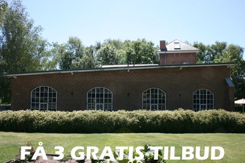 Gratis tilbud: Alle blikkenslagerfirmaer har lang erfaring og rutine Gratis tilbud: 3vvstilbud.dk matcher blikkenslagerprojektet med positive blikkenslager