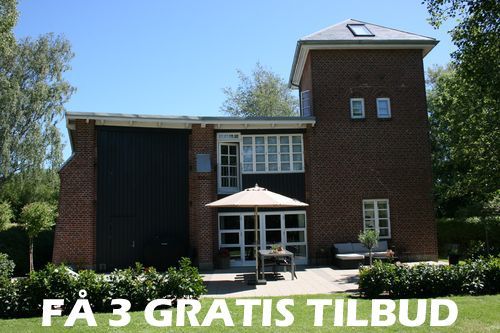 3 tilbud vvs Humlebæk: Gør brug af vores omfattende netværk af VVS-firmaer 3 tilbud vvs Humlebæk: Det er godtnok enkelt at komme i kontakt med fagfolk