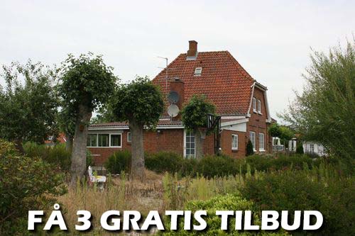 3 tilbud: Du venter bare på, at blikkenslagere selv kontakter dig 3 tilbud: Det er helt uden beregning, at udnytte dette blikkenslagersystem