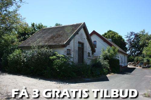 VVS Odder
