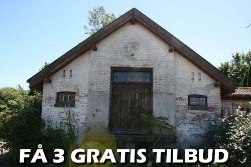 3 tilbud vvs Langeland: Vi står for at samle 3 vvstilbud på Langeland 3 tilbud vvs Langeland: 3vvstilbud.dk har gjort det forholdsvis let og ligetil for dig