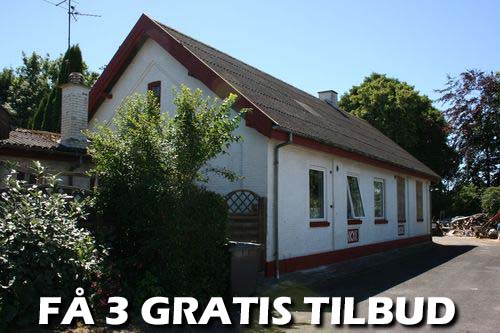 3 tilbud: Vi står for at opspore de mest attraktive tilbud 3 tilbud: Sådan spares hurtigt i nærheden af 1/5 af den generelle pris