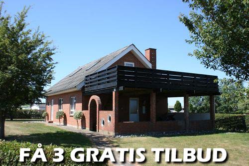 3 tilbud vvs Hvidovre: Udvalgte eksperter kan løse vvsopgaven 3 tilbud vvs Hvidovre: Du får nogle gode betingelser til at bestemme dig