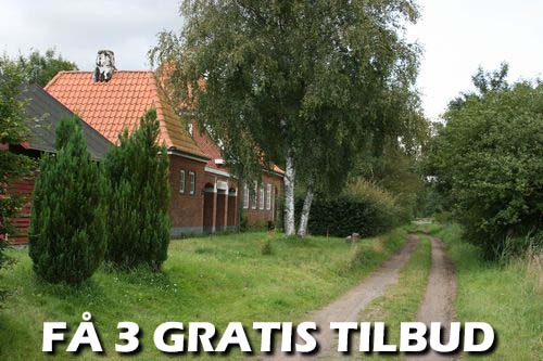 3 tilbud: 3vvstilbud.dk er en gratis prissammenligning i Bagsværd 3 tilbud: I Bagsværd kan du rekvirere 3 tilbud fra firmaer