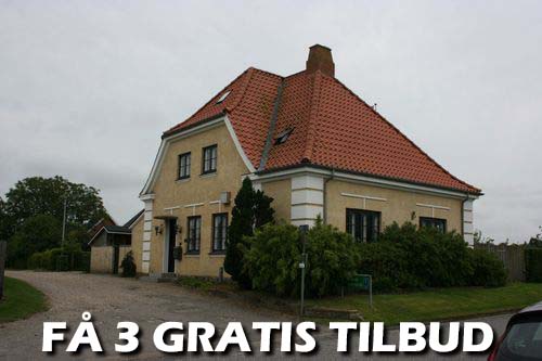 Blikkenslager Gentofte tilbud: Her får du 3 perfekte tilbud på udførelse af blikkenslagerprojekter Blikkenslager Gentofte tilbud: Vi tilbyder at finde en udmærket løsning