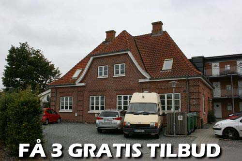 3 tilbud: Alletiders nemme prissammenligning 3 tilbud: Anvend dette bundsolide koncept her