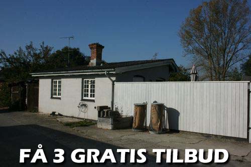 VVS Hadsten