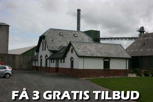 3 tilbud: Det er en blikkenslager side, du kan udnytte regelmæssigt 3 tilbud: Snyd ikke dig selv for konkurrencedygtige priser