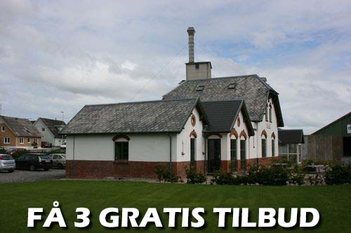 Blikkenslager Holbæk tilbud: Find erfarne blikkenslagerfirmaer på blikkenslagersiden 3vvstilbud.dk Blikkenslager Holbæk tilbud: Vi står for at lokalisere 3 gratis tilbud på dine blikkenslagerproblemer