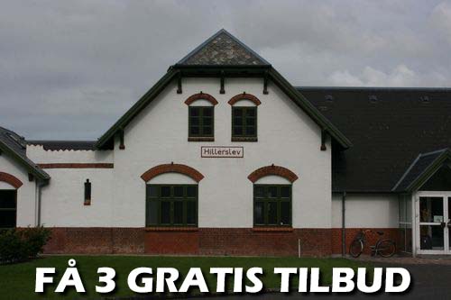 3 tilbud vvs Solrød Strand: Betal ikke en tårnhøj pris for din vvsopgave 3 tilbud vvs Solrød Strand: Du indleverer blot din opgaven i vvsformularen
