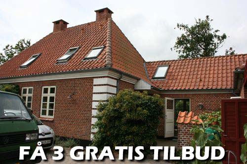 3 tilbud vvs Mariager: På alle hverdage opsnuser vi et festfyrkeri af tilbud 3 tilbud vvs Mariager: Her er et godt prisnedslag (1/4 af almindelig pris)