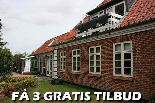 3 tilbud vvs Greve: Få kontakt til det helt rigtige vvsfirma i Greve kommune 3 tilbud vvs Greve: Vore brugere sparer tid og meget besvær på blandt andet lndregulering