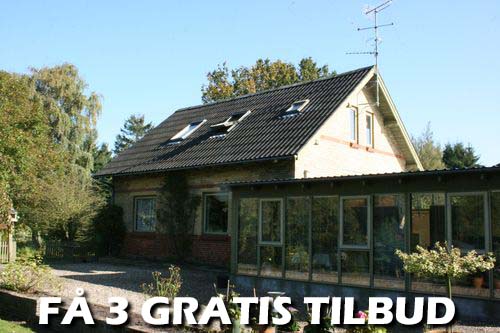 VVS Brøndby
