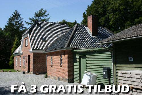 Blikkenslager Aars tilbud: Vi skaffer dig 3 blikkenslagertilbud i al slags vejr Blikkenslager Aars tilbud: Dine blikkenslagertilbud er aldeles uforpligtende