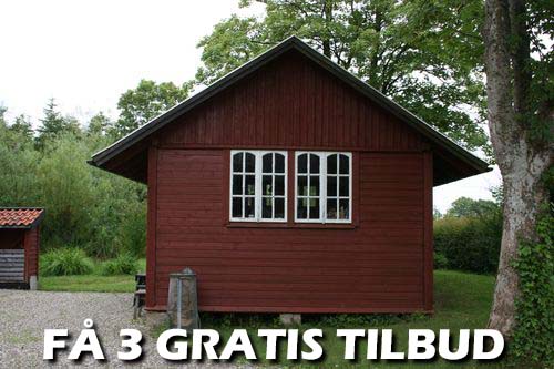 Gratis tilbud: Blikkenslagere får mulighed for at afgive tilbud på din opgave Gratis tilbud: Vi formidler blikkenslagerassistance til såvel private som virksomheder