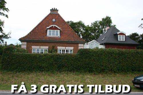 Blikkenslager Skjern tilbud: Vi tilbyder at lokalisere den skarpeste pris i dag Blikkenslager Skjern tilbud: Vi opsnuser i dag 3 gratis tilbud ved Skjern´s fagfolk