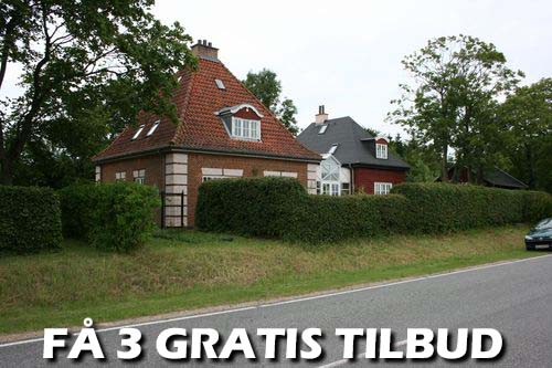 Blikkenslager Aabenraa tilbud: Håndværkere står topmotiverede til at sammensætte tilbud Blikkenslager Aabenraa tilbud: Vi afventer med spænding din blikkenslageropgave!