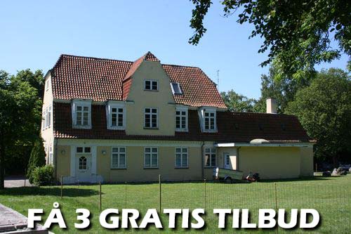 Blikkenslager Ballerup tilbud: Vi indhenter 3 gratis gedigne blikkenslagertilbud på kort tid Blikkenslager Ballerup tilbud: Alle blikkenslagertilbud er selvsagt gratis