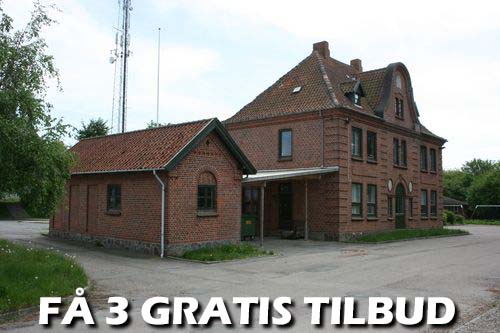 Blikkenslager Hammel tilbud: I Hammel er blikkenslagerfirmaer opsat på at tilbyde blikkenslagerservice Blikkenslager Hammel tilbud: I Hammel kan du bestille de stærkeste tilbud