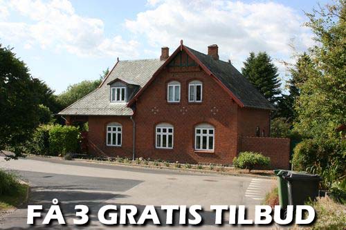 3 tilbud: 3vvstilbud.dk har hjulpet den danske befolkning i adskillige år 3 tilbud: Alle vore tilknyttede blikkenslagere har lejlighed til at udfærdige tilbud