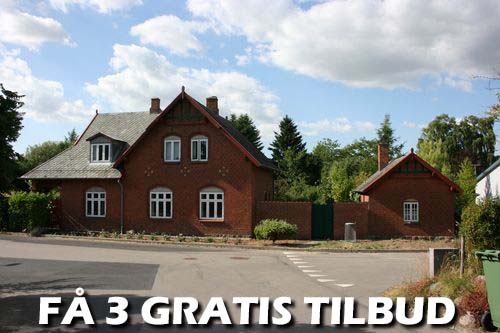 3 tilbud vvs Høng: Alle vore tilknyttede samarbejdspartnere er forhåndsgodkendte 3 tilbud vvs Høng: Samtlige håndværkere er verificerede