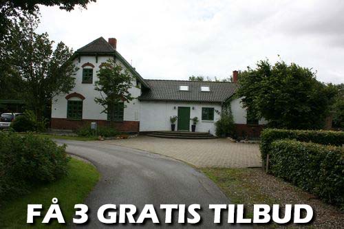 VVS Slagelse