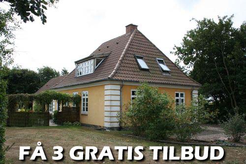 Blikkenslager Sorø tilbud: Du modtager 3 gratis tilbud på håndværkerhjælp Blikkenslager Sorø tilbud: Her sammenligner du de stærkeste priser og tilbud
