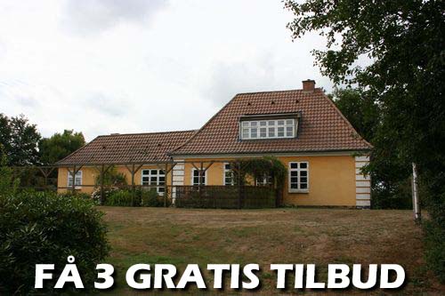 3 tilbud nyt badeværelse: Her er en gratis landsdækkende vvs´erside 3 tilbud nyt badeværelse: Slip for at spilde en hulens masse tid