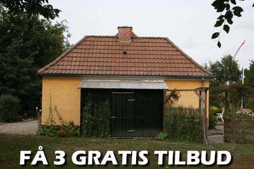Blikkenslager Skødstrup tilbud: Her finder du let de flotteste blikkenslagertilbud Blikkenslager Skødstrup tilbud: Det er tidsbesparende at få tilbud