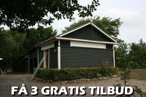 3 tilbud: Det er godtnok smart at spare penge (hele 15-45 procent af den generelle pris) 3 tilbud: Vi har udpeget en række blikkenslagere i Aabenraa