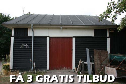 Gratis tilbud: Vi vil garantere at opspore bistand fra billige blikkenslagere Gratis tilbud: Her finder du i dag service fra certificerede blikkenslagere