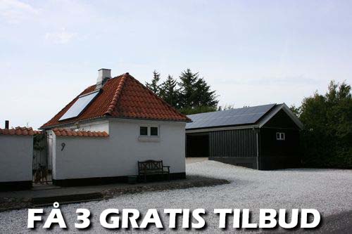 Blikkenslager Hobro tilbud: Vi sørger for at samle de flotteste tilbud Blikkenslager Hobro tilbud: 3vvstilbud.dk har ikke patent på 3 tilbud, men vi har den største erfaring