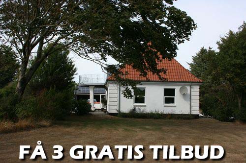 VVS Faaborg