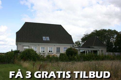 VVS Amager