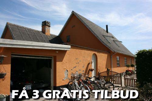 3 tilbud: Det er ikke så ringe, at spare i snit 20% 3 tilbud: Tryk på knappen og udfyld webformularen på lige ved 5 min
