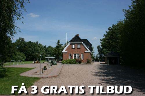 3 tilbud: Vi lover at opspore service fra godkendte blikkenslagerfirmaer 3 tilbud: Af og til kan det være problematisk, at finde de bedste tilbud på egen hånd