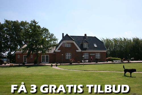 Blikkenslager Køge tilbud: Vi har ikke monopol på 3 tilbud, men vi har den største erfaring Blikkenslager Køge tilbud: Blikkenslagerarbejde - Få tilbud på den smarteste løsning