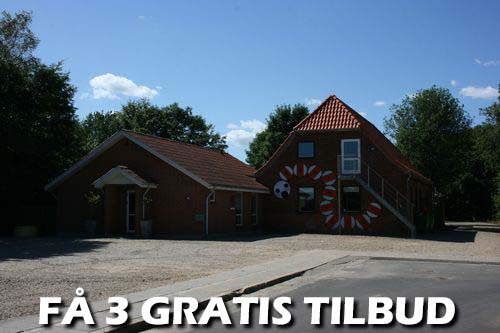 3 tilbud vvs Bjerringbro: Vi har gjort det fantastisk hurtigt at få tilbud 3 tilbud vvs Bjerringbro: Sådan slipper man for at betale i dyre domme for en vvs