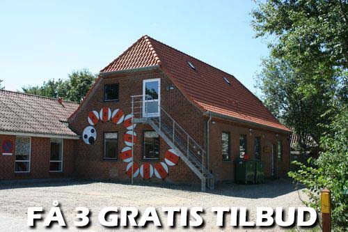 Blikkenslager Solrød Strand tilbud: Her er penge at spare (1/5 af den almindelige pris) Blikkenslager Solrød Strand tilbud: Sammenlign let og ligetil 3 tilbud hos tjenstvillige eksperter