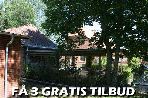 3 tilbud vvs Køge: Vi finder 3 tilbud med en flot løsning 3 tilbud vvs Køge: Tryk på den grønne knap og udfyld opgavefelterne allerede i dag