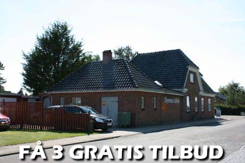 3 tilbud vvs Assens: Du kan via 3vvstilbud.dk modtage 3 tilbud på din opgave 3 tilbud vvs Assens: I Assens kan du bestille den billigste pris på 1-2 arbejdsdage