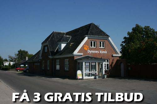 Gratis tilbud: Vi gør det usædvanlig enkelt at indhente tilbud Gratis tilbud: Du har ramt den helt rigtige blikkenslagerplatform